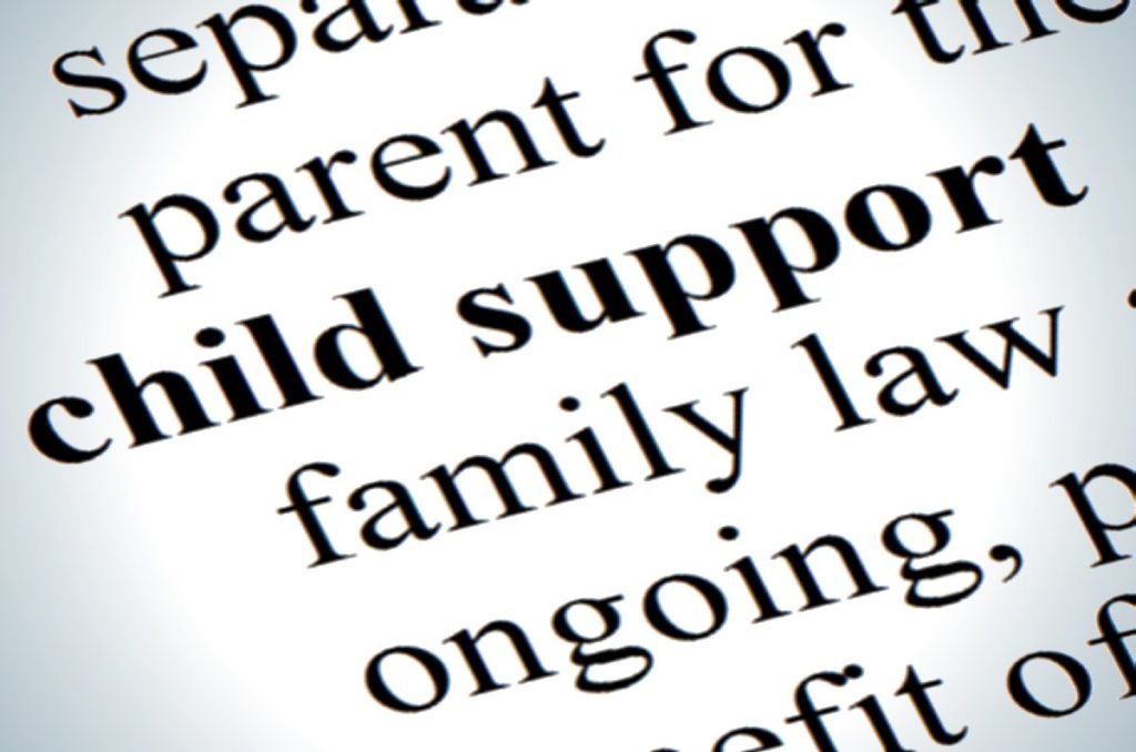 the-revised-iowa-child-support-guidelines-what-you-should-know-part-i